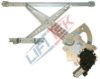 LIFT-TEK LT LN29 R Window Lift